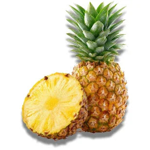 Bromelain