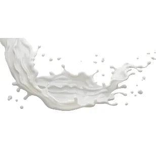Fungal Lactase