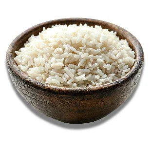Protease Blend