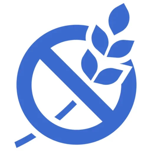 Gluten Free