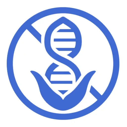 Non-GMO
